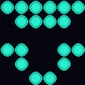 149.154.13.61
