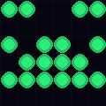 149.154.13.63