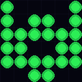 149.154.13.64