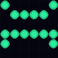 149.154.13.65