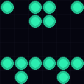 149.154.13.66