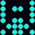 149.154.13.69