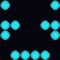 149.154.13.70