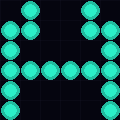 149.154.13.73