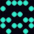 149.154.13.74