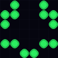 149.154.13.75