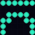 149.154.13.76