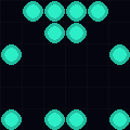 149.154.13.78