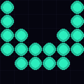 149.154.13.80
