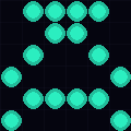 149.154.13.82