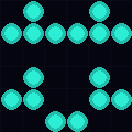 149.154.13.83