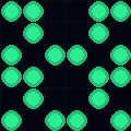 149.154.13.84