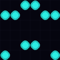 149.154.13.85