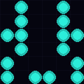 149.154.13.88