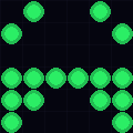 149.154.13.90