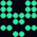 149.154.13.92