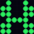 149.154.13.96