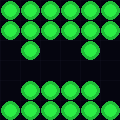 149.154.13.97