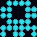 149.154.13.99