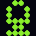 149.154.133.0