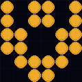 149.154.133.102