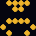149.154.133.110