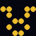 149.154.133.114