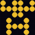 149.154.133.115
