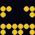 149.154.133.119