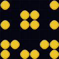 149.154.133.12