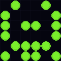 149.154.133.120