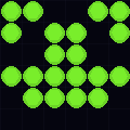 149.154.133.124