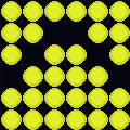 149.154.133.127