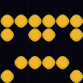 149.154.133.129