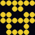 149.154.133.13