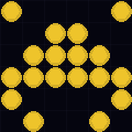 149.154.133.131