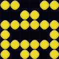 149.154.133.136