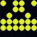 149.154.133.138