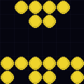 149.154.133.14