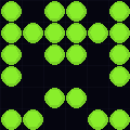 149.154.133.140