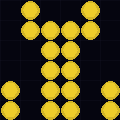 149.154.133.141