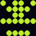 149.154.133.142