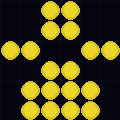 149.154.133.147