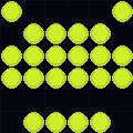149.154.133.15