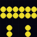 149.154.133.151