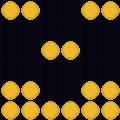 149.154.133.153