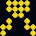 149.154.133.154