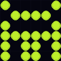 149.154.133.155