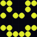 149.154.133.156
