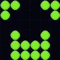 149.154.133.157